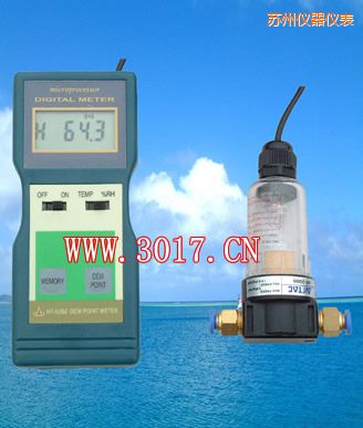 �K��¶�c(di��n)�x