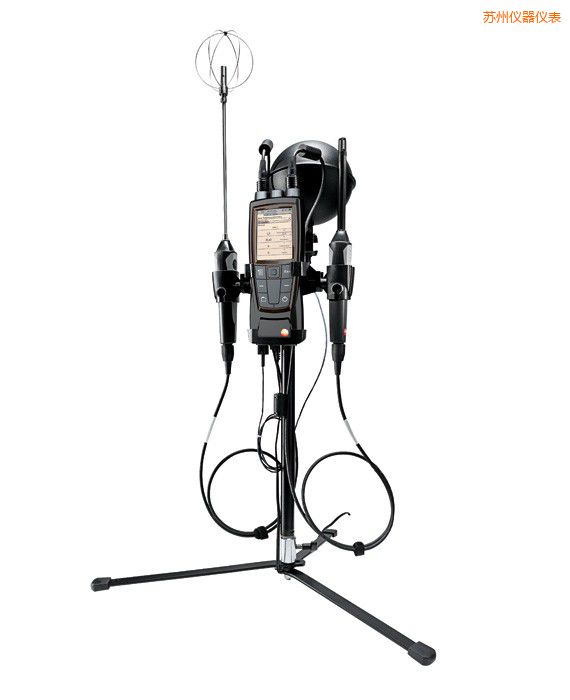 �K�ݶ๦�ܜy(c��)��?j��)x