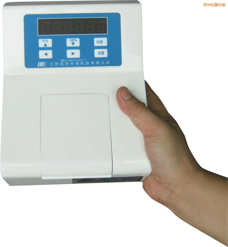 �K�ݽ�����COD�y���x