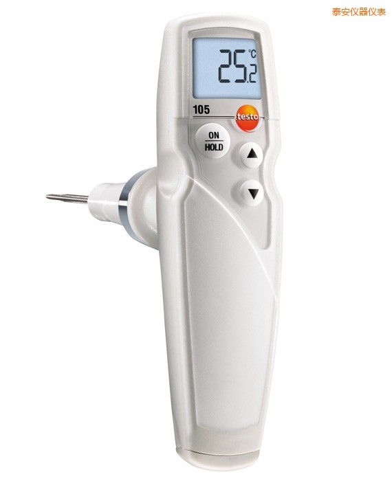 ̩�����ʳƷ�ض�Ӌ