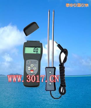 ̩���Zʳˮ�փx