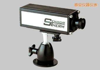 ̩�����I(y��)�ھ�(xi��n)�t��y(c��)�؃x