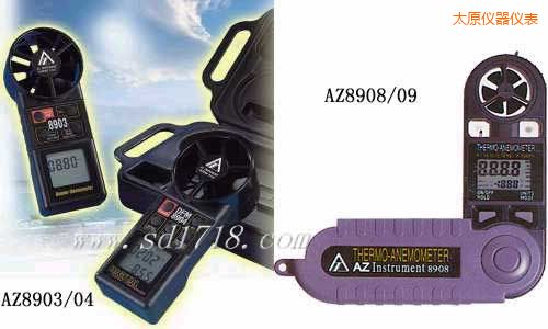 ̫ԭ�ۯBʽ�L(f��ng)��Ӌ(j��)