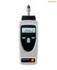 �D(zhu��n)�كx,��̖(h��o):testo 470,Ʒ��:���DTESTO