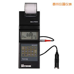 ̩�ݕr(sh��)����yʽ�y��x