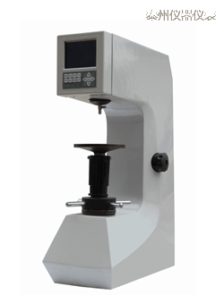 ̩�ݔ�(sh��)�@����Ӳ��Ӌ(j��)