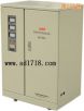 精密靜化交流穩(wěn)壓電源,型號(hào):JJW-5 KVA,品牌:易事特EAST