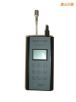 便攜式空氣粒子計數(shù)器,型號:CJ-HLC200,品牌:川嘉電子