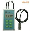 時(shí)代超聲波測(cè)厚儀,型號(hào):TT140,品牌:時(shí)代儀器