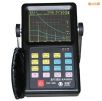 超聲波探傷儀,型號:PXUT-3300+,品牌:南通友聯(lián)