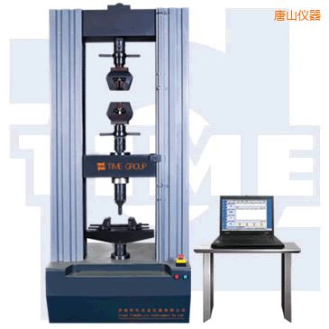 唐山微機(jī)控制電子萬(wàn)能試驗(yàn)機(jī)(大門(mén)式)