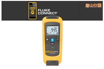 ��ɽ�����͔�(sh��)���f�ñ�