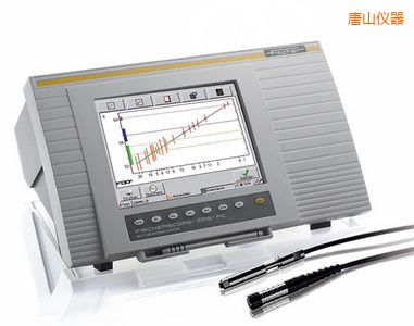 ��ɽ�_ʽͿ�Ӝy��x