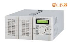 唐山可編程開關直流電源