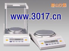 ��ɽ���������ƽ,21g,0.01mg