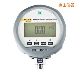 ��ɽ��(bi��o)��(zh��n)��(sh��)�։���Ӌ