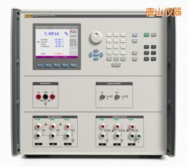 ��ɽ������ܹ���У����