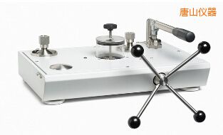 唐山液體比較測(cè)試泵