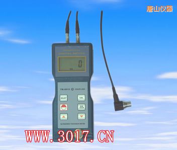 唐山測(cè)厚儀