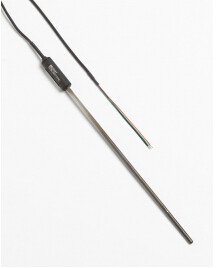 ��ɽ���Ș˜��K���