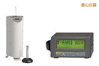 唐山水三相點系統(tǒng)(配套工業(yè)鉑電阻檢定方案)