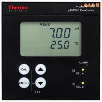 ��ɽpH/ORP ������