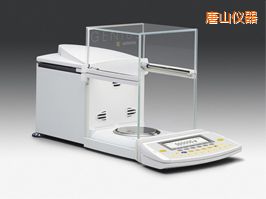 ��ɽ������ƽ,5.1g,0.001mg