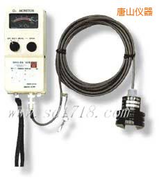 唐山氧氣檢測(cè)儀