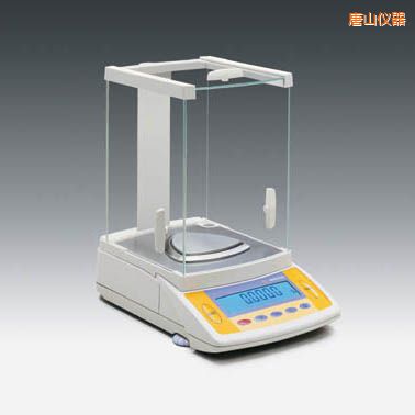 唐山電子天平,120g,0.1g