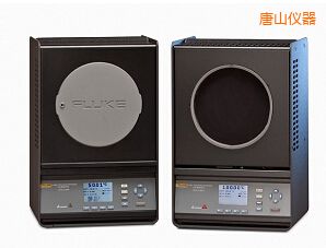 唐山大面源紅外溫度校準器