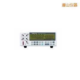 ��ɽ�_(t��i)ʽ�f(w��n)�ñ�(50000Ӌ(j��)��(sh��))