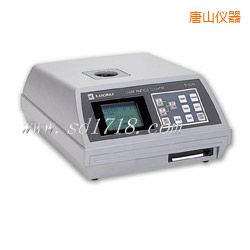 唐山激光粒子計數(shù)器