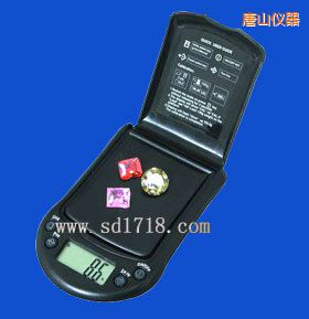 ��ɽ΢�������ƽ,100g,0.01g