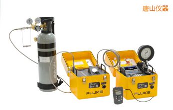 唐山自動(dòng)壓力校準(zhǔn)系統(tǒng)