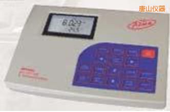 ��ɽ������(sh��)�_(t��i)ʽ�yԇ�x