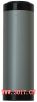 多功能聲級計校準器(噪音計校準器),型號:ND9,品牌:蘭泰
