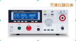 ���Ҏ(gu��)�y(c��)ԇ�x