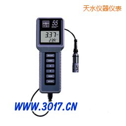 ��ˮ�ܽ������ضȜy���x