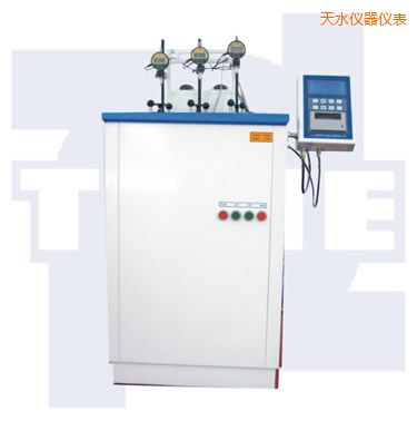 ��ˮ��׃�����S��ܛ���c(di��n)�ضȜy(c��)���x