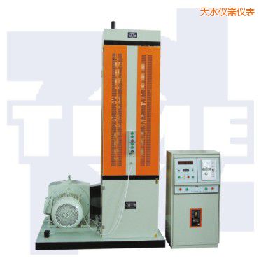 ��ˮ�r���Cеʽ����ƣ��ԇ�CTPJϵ��