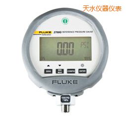 ��ˮ��(bi��o)��(zh��n)��(sh��)�։���Ӌ(j��)