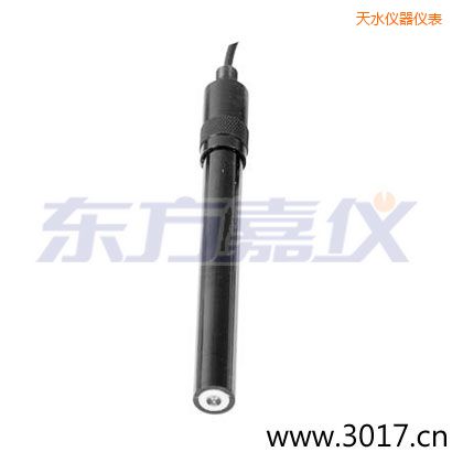 ��ˮEPOXY�⚤�K���ƽ��ORP늘O