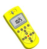 ��ˮ�๦�ܔ�(sh��)�ֺ�ݗ��x