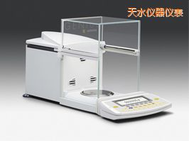 ��ˮ������ƽ,5.1g,0.001mg