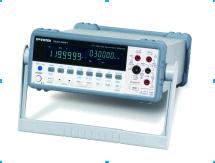 ��ˮ?d��ng)?sh��)���f�ñ�