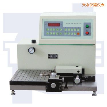 ��ˮ�����h(hu��n)����ԇ�C(j��)