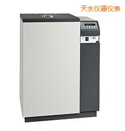 ��ˮ���y(t��ng)�̶��c(di��n)��(f��)�F(xi��n)/�����b��