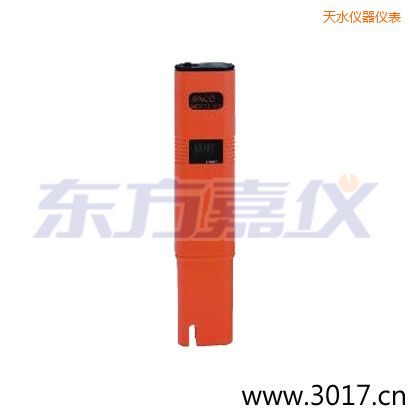 ��ˮ113 �}�����Pʽ�yԇ�x