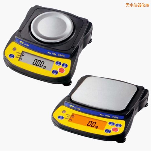 ��ˮ�ձ�AND EJϵ��С���p����ƽ