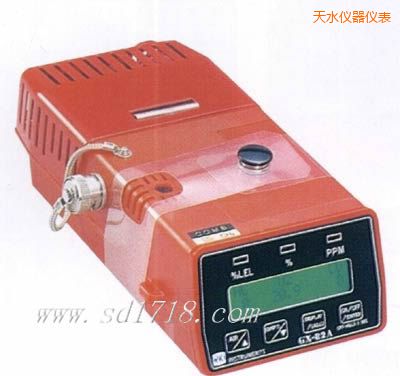 ��ˮ����;���w�z�y(c��)�x